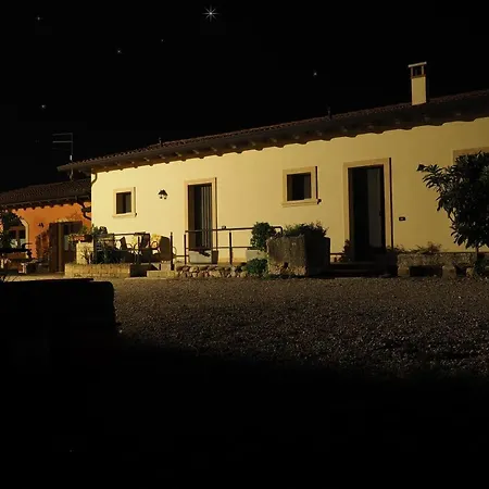 Fior Di Maggio